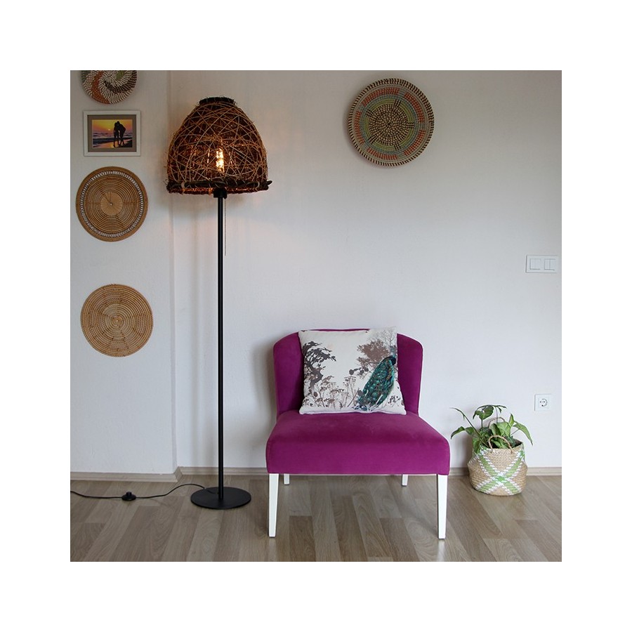 MyLamp Concept | Aydınlatma & Dekorasyon