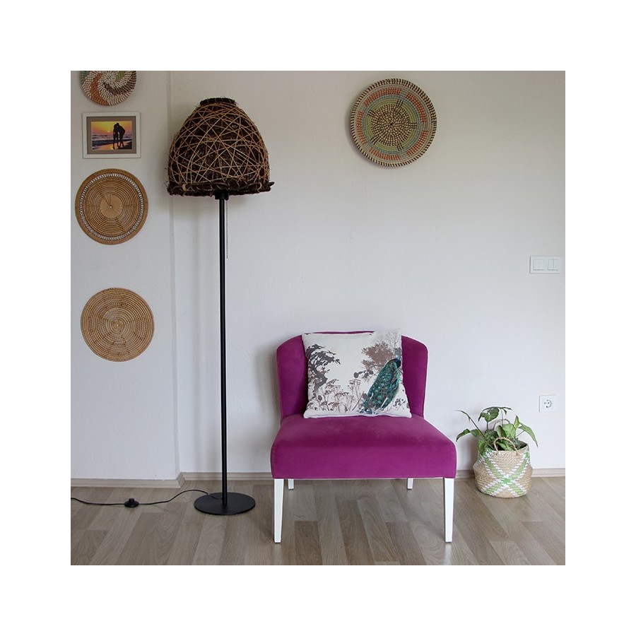 MyLamp Concept | Aydınlatma & Dekorasyon