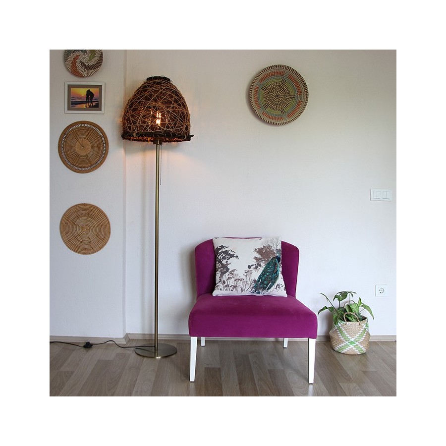 MyLamp Concept | Aydınlatma & Dekorasyon