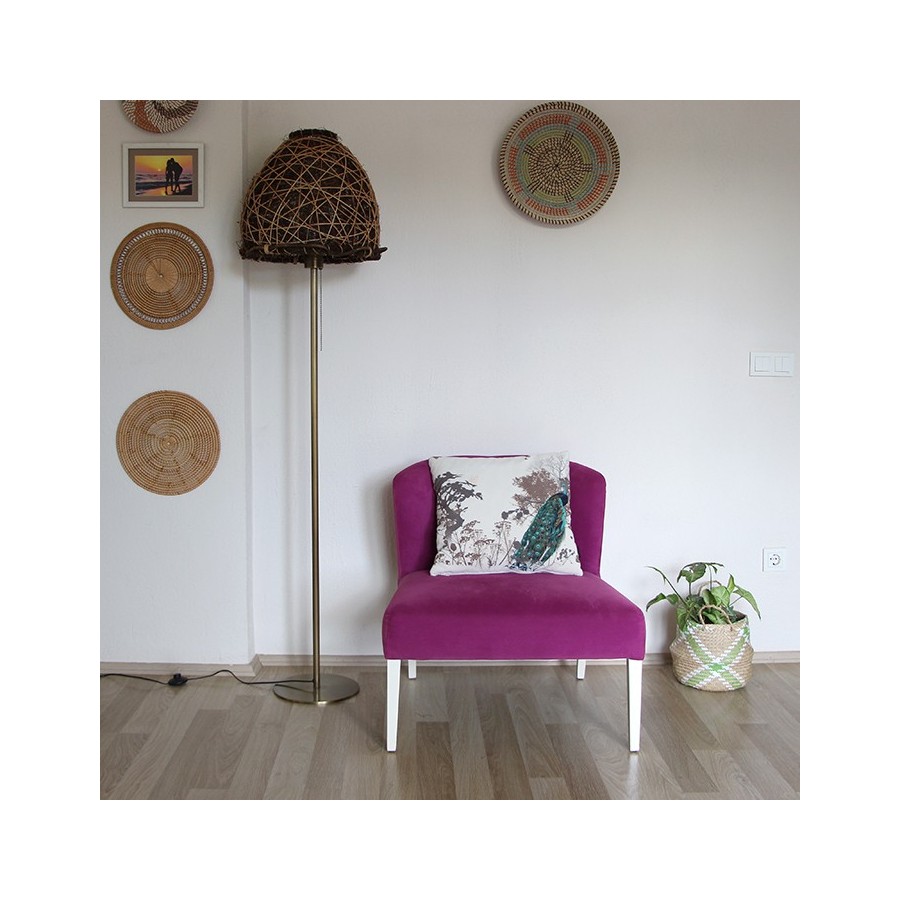 MyLamp Concept | Aydınlatma & Dekorasyon