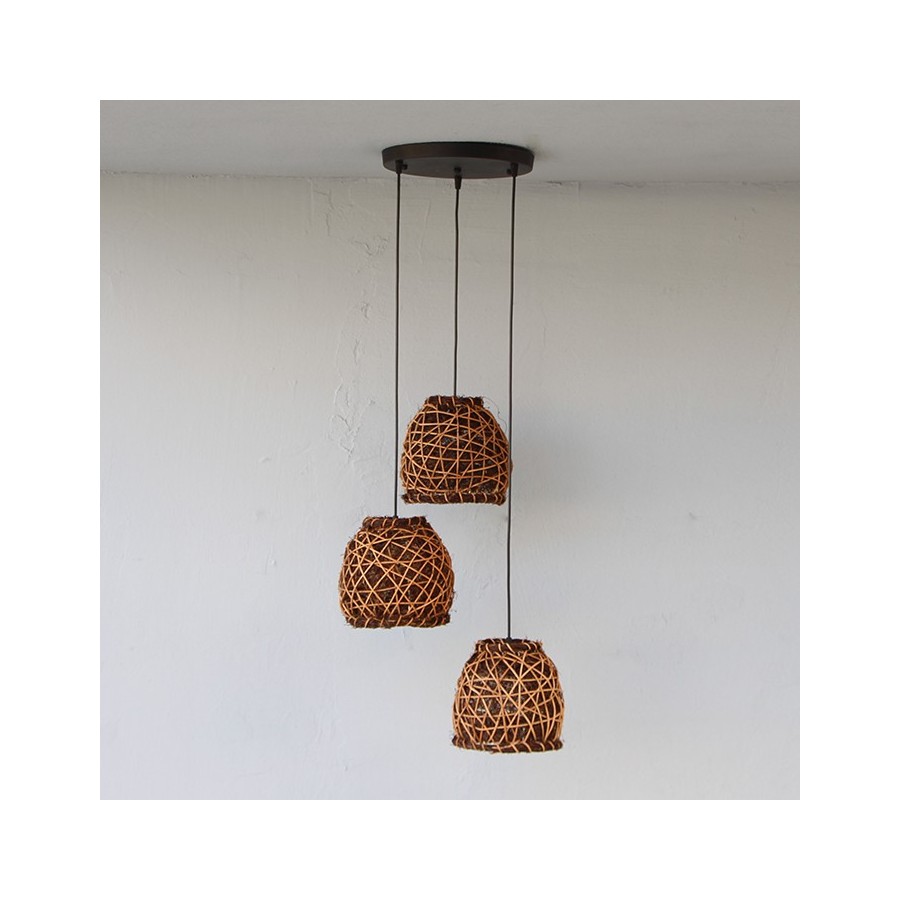 MyLamp Concept | Aydınlatma & Dekorasyon