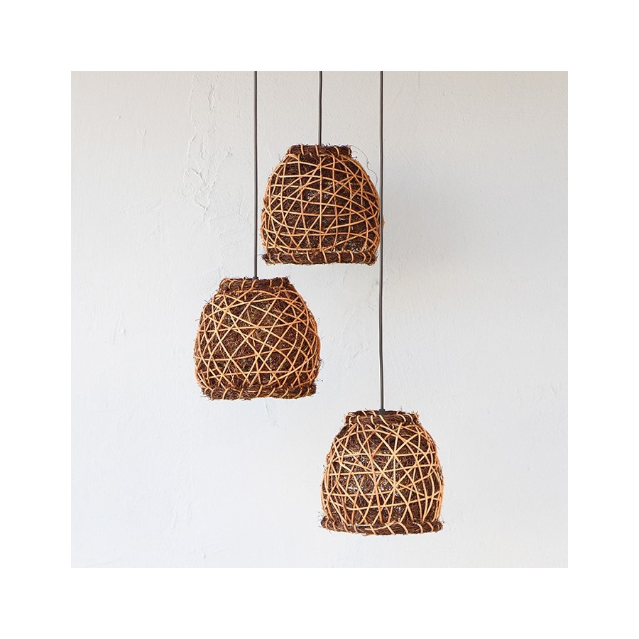 MyLamp Concept | Aydınlatma & Dekorasyon