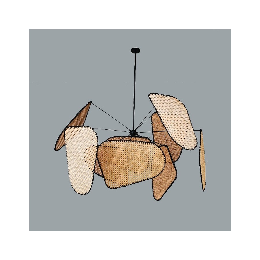 MyLamp Concept | Aydınlatma & Dekorasyon