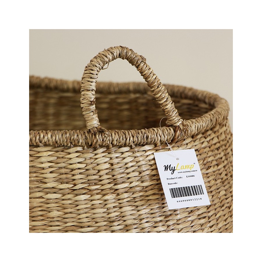 MyLamp Concept | Aydınlatma & Dekorasyon