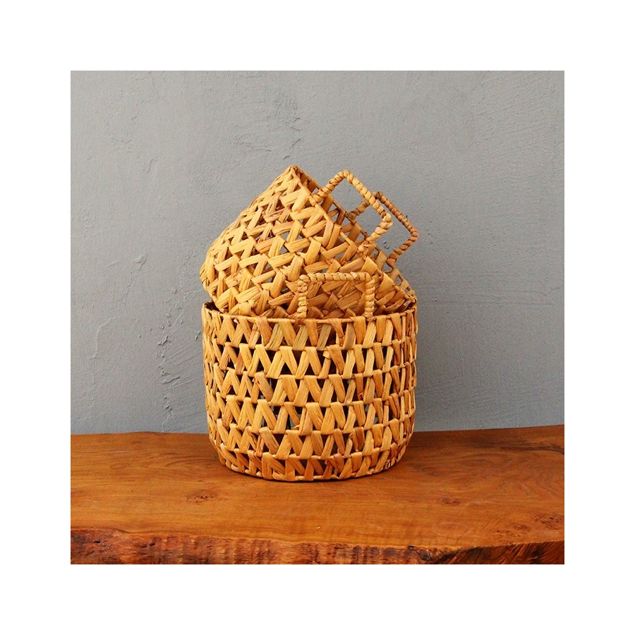 MyLamp Concept | Aydınlatma & Dekorasyon