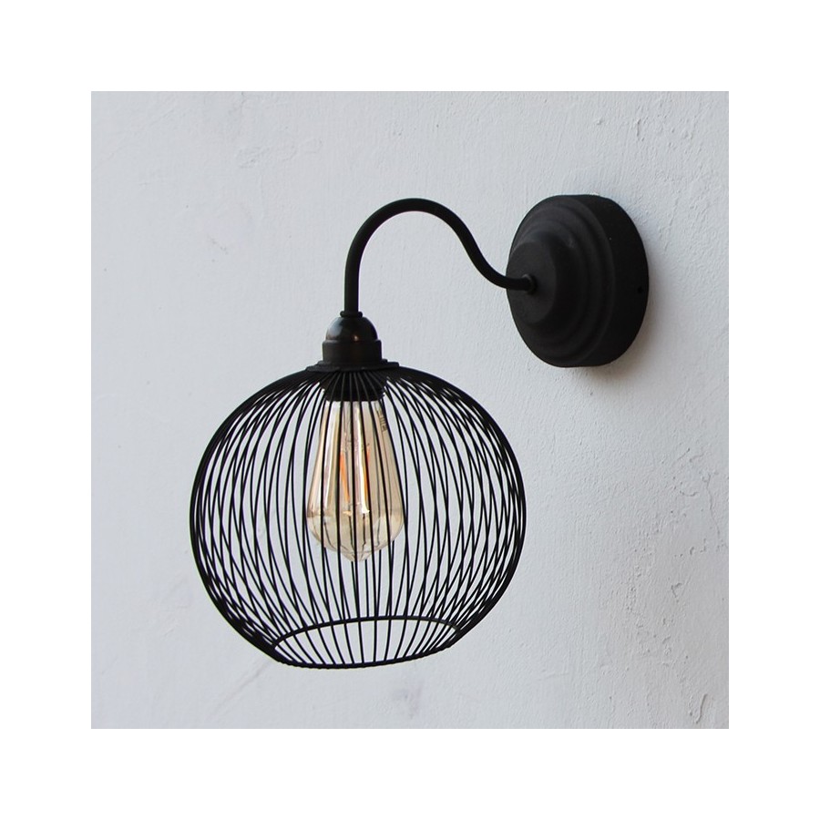 MyLamp Concept | Aydınlatma & Dekorasyon