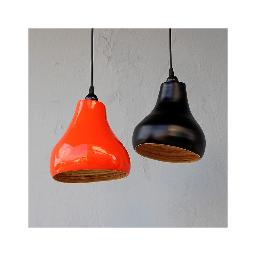 MyLamp Concept | Aydınlatma & Dekorasyon