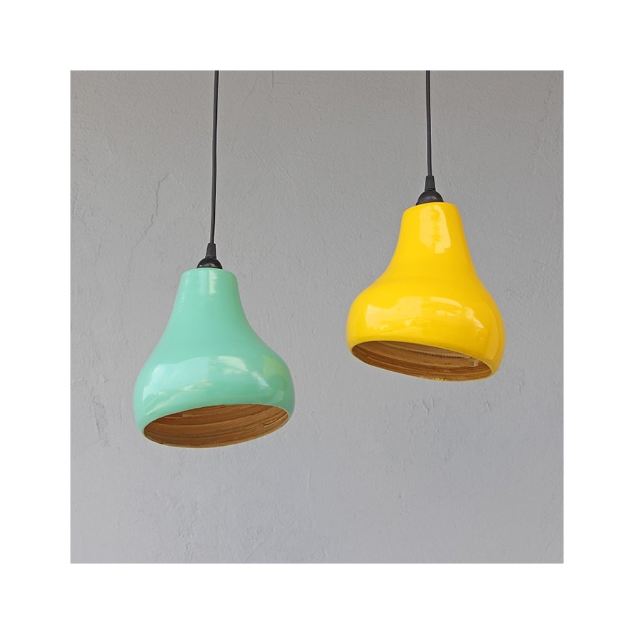 MyLamp Concept | Aydınlatma & Dekorasyon