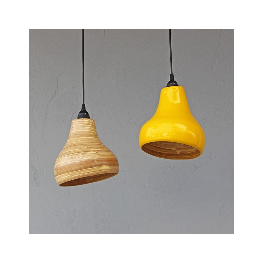 MyLamp Concept | Aydınlatma & Dekorasyon