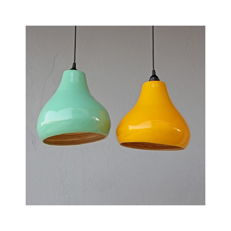 MyLamp Concept | Aydınlatma & Dekorasyon
