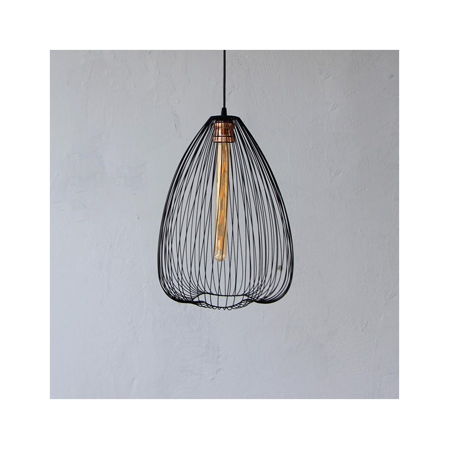 MyLamp Concept | Aydınlatma & Dekorasyon