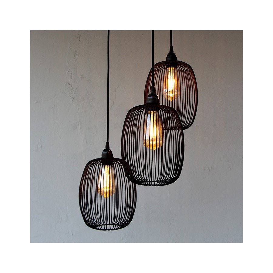 MyLamp Concept | Aydınlatma & Dekorasyon