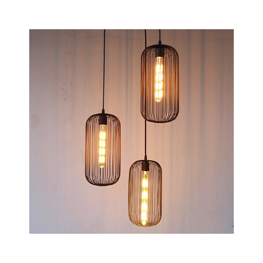 MyLamp Concept | Aydınlatma & Dekorasyon