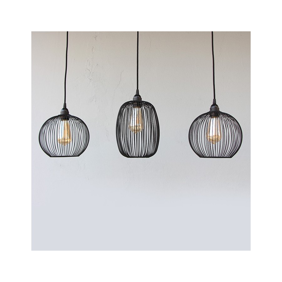 MyLamp Concept | Aydınlatma & Dekorasyon