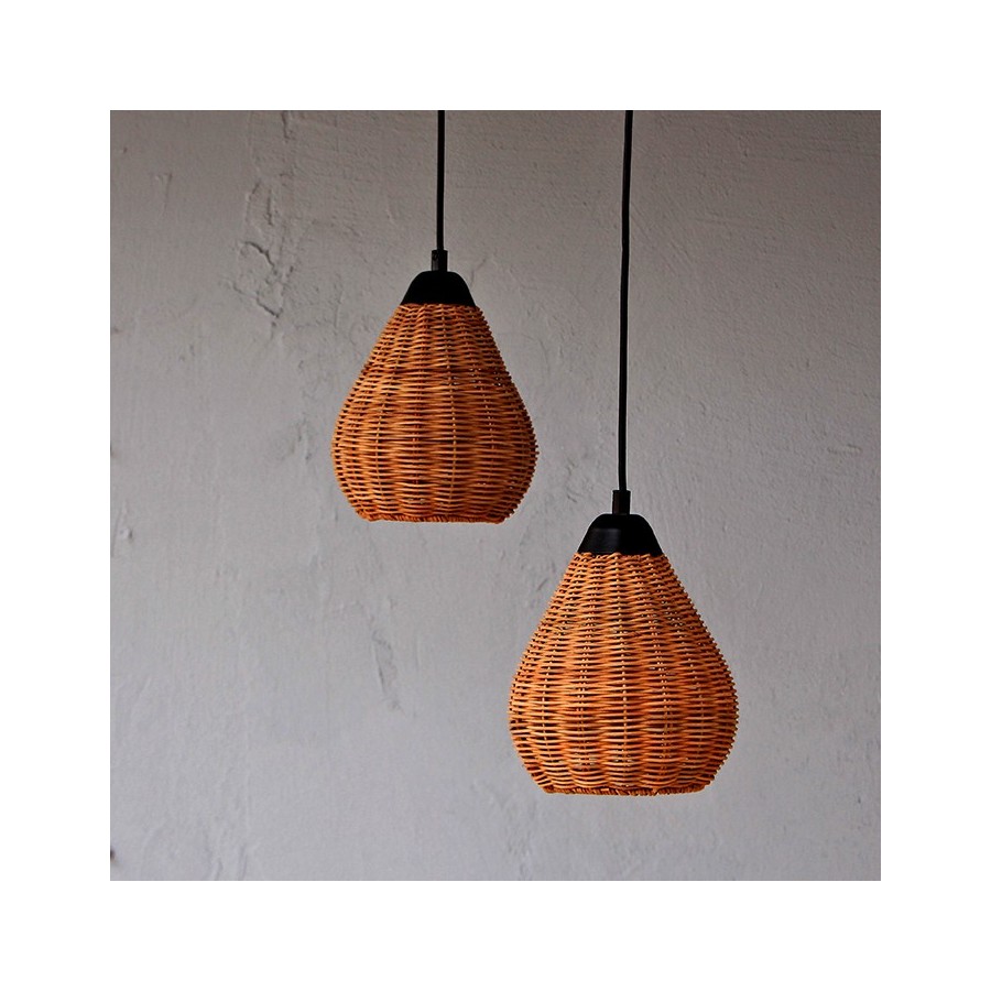 MyLamp Concept | Aydınlatma & Dekorasyon