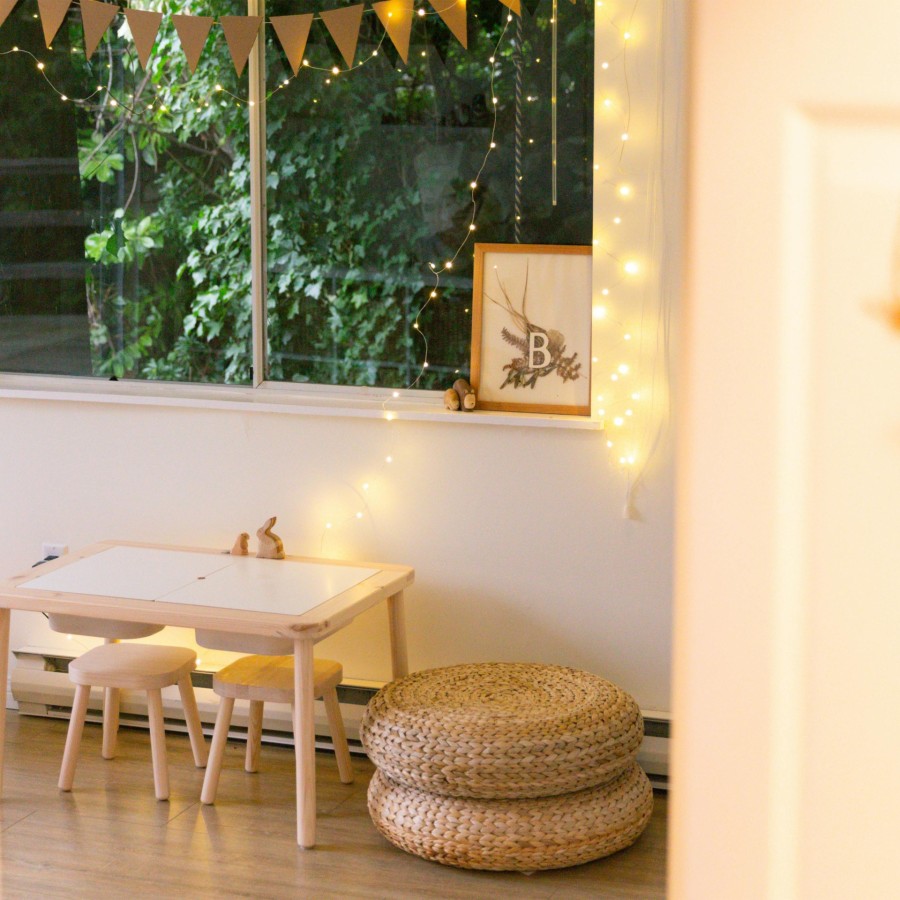 MyLamp Concept | Aydınlatma & Dekorasyon