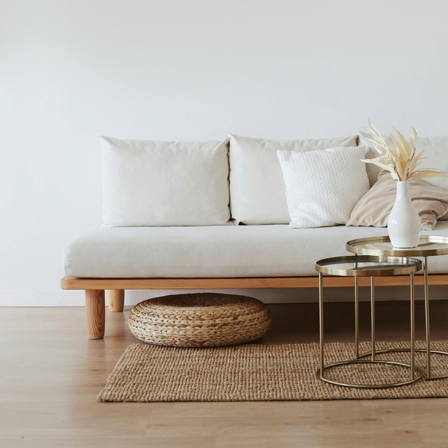 MyLamp Concept | Aydınlatma & Dekorasyon