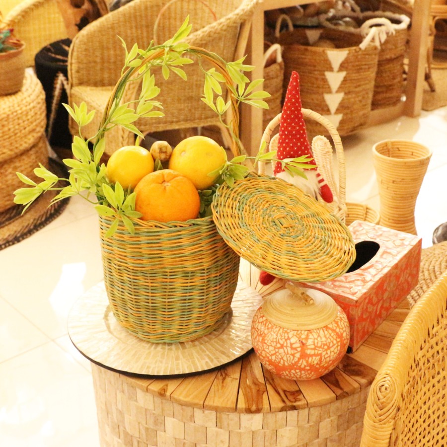 MyLamp Concept | Aydınlatma & Dekorasyon