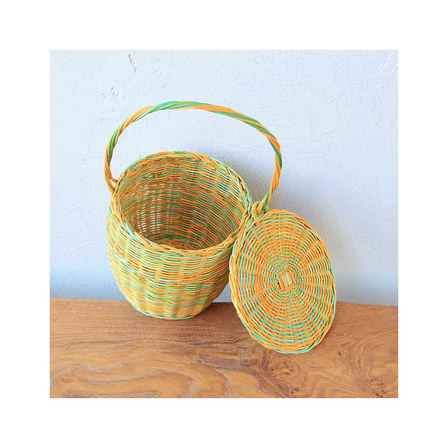 MyLamp Concept | Aydınlatma & Dekorasyon