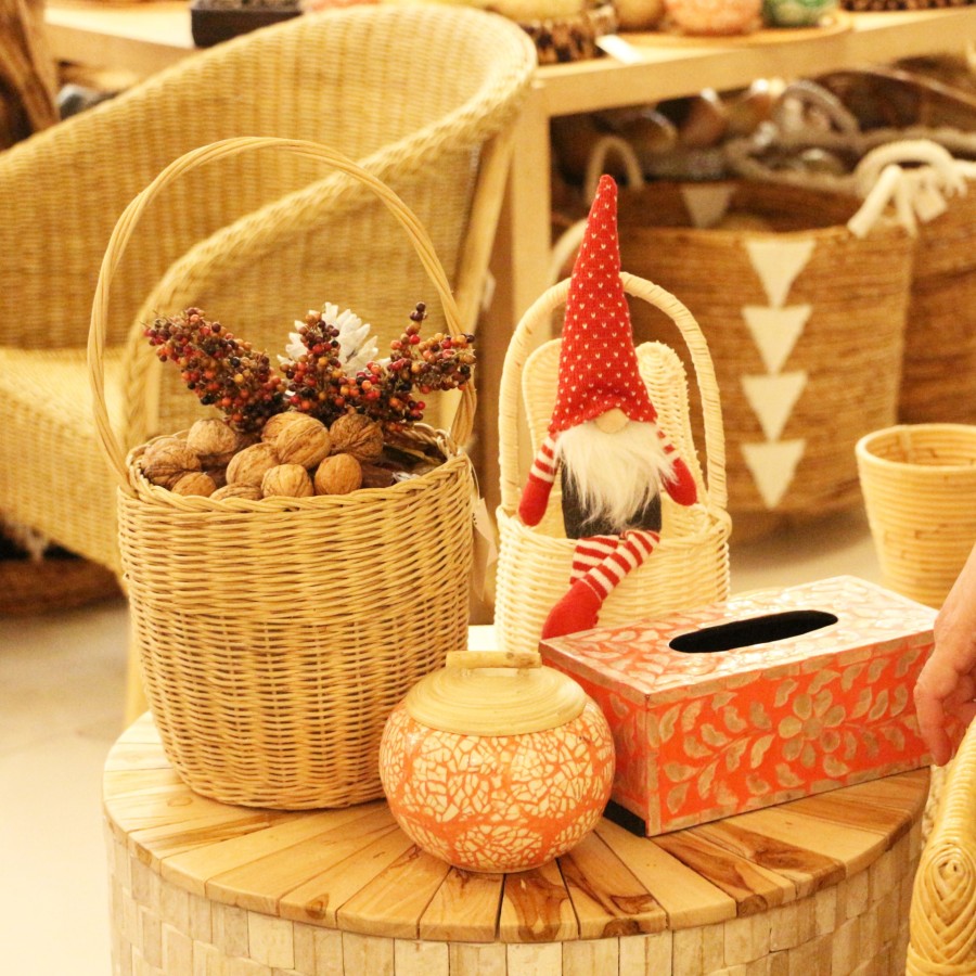 MyLamp Concept | Aydınlatma & Dekorasyon