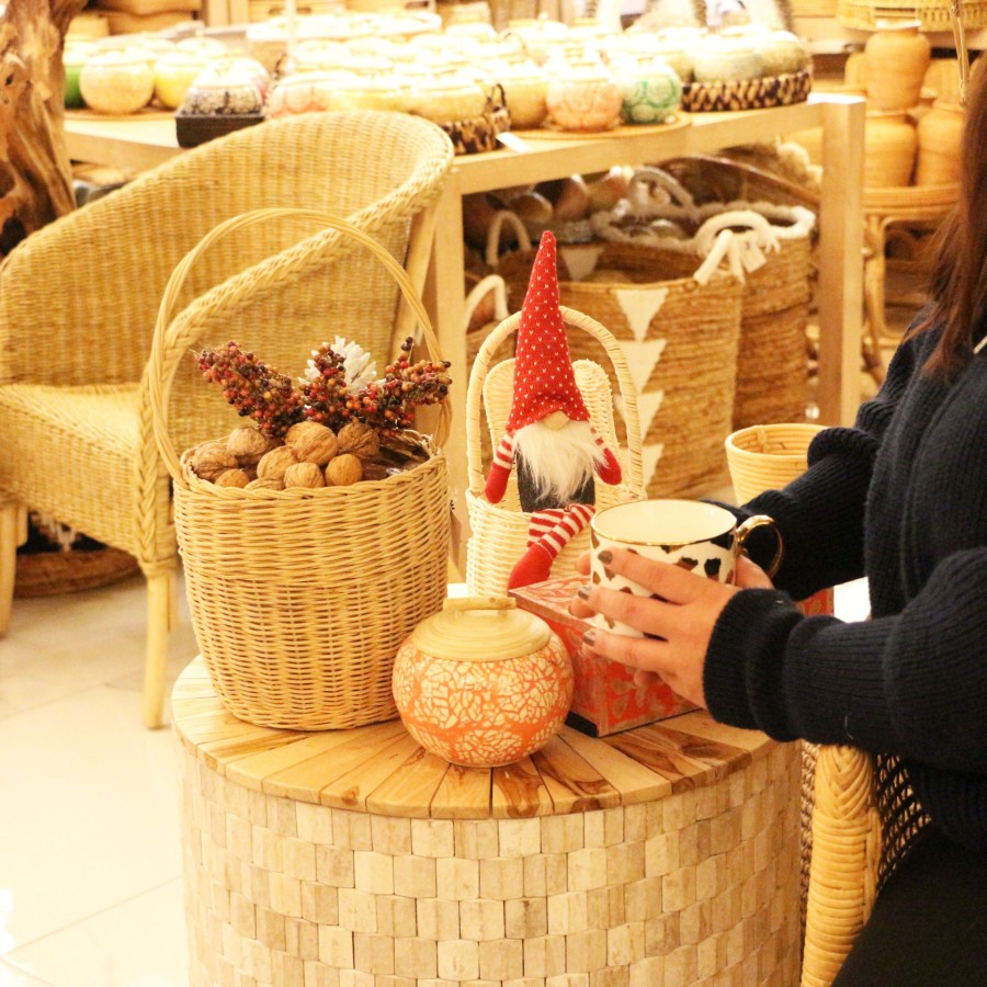 MyLamp Concept | Aydınlatma & Dekorasyon