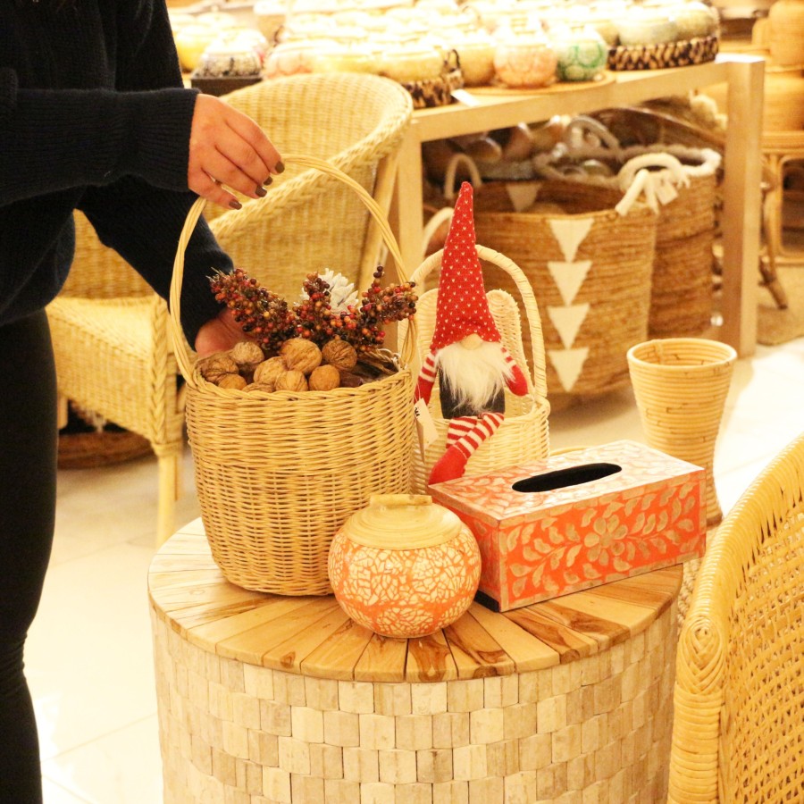 MyLamp Concept | Aydınlatma & Dekorasyon