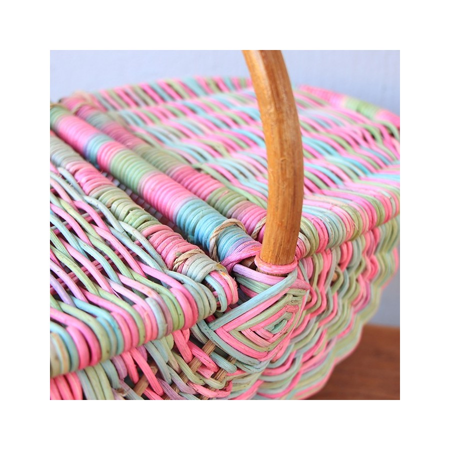 MyLamp Concept | Aydınlatma & Dekorasyon