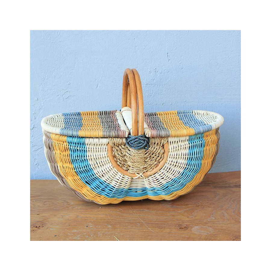 MyLamp Concept | Aydınlatma & Dekorasyon