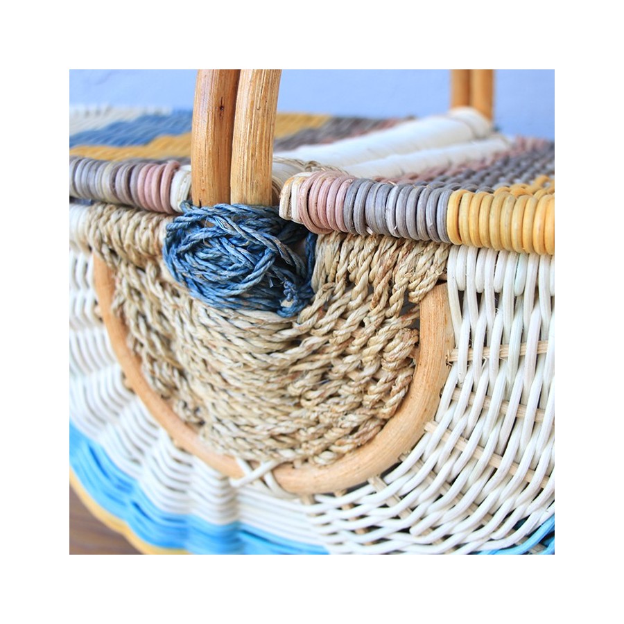 MyLamp Concept | Aydınlatma & Dekorasyon