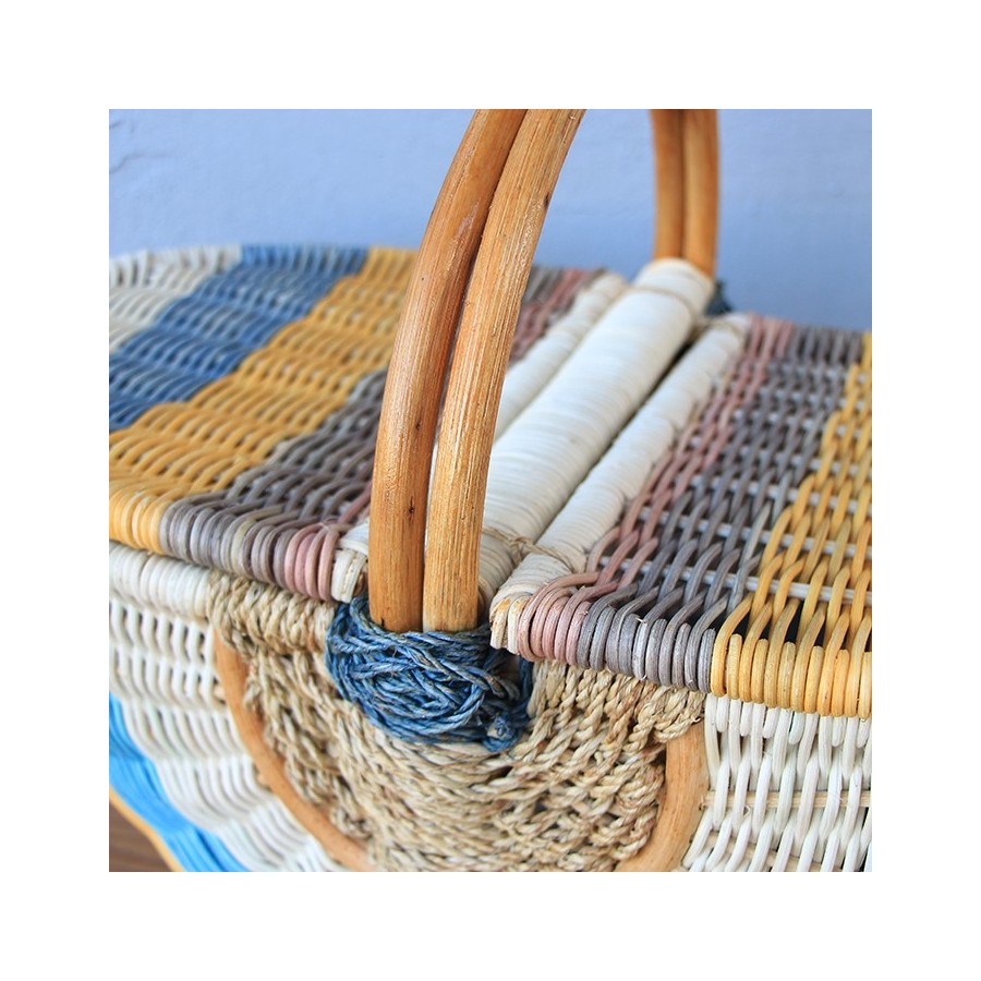 MyLamp Concept | Aydınlatma & Dekorasyon