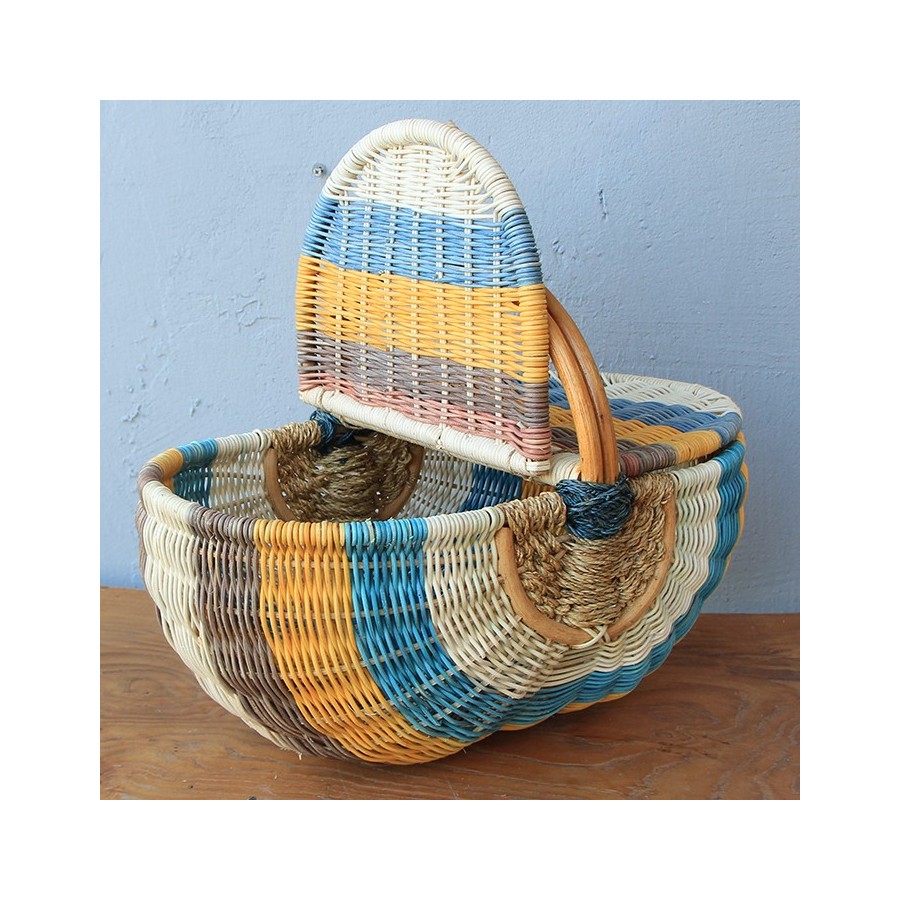 MyLamp Concept | Aydınlatma & Dekorasyon