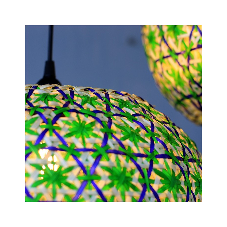MyLamp Concept | Aydınlatma & Dekorasyon