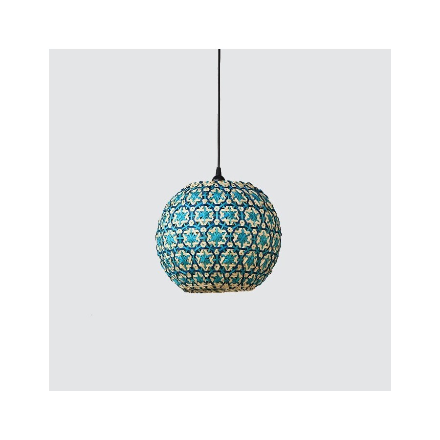 MyLamp Concept | Aydınlatma & Dekorasyon