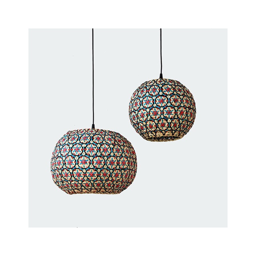 MyLamp Concept | Aydınlatma & Dekorasyon