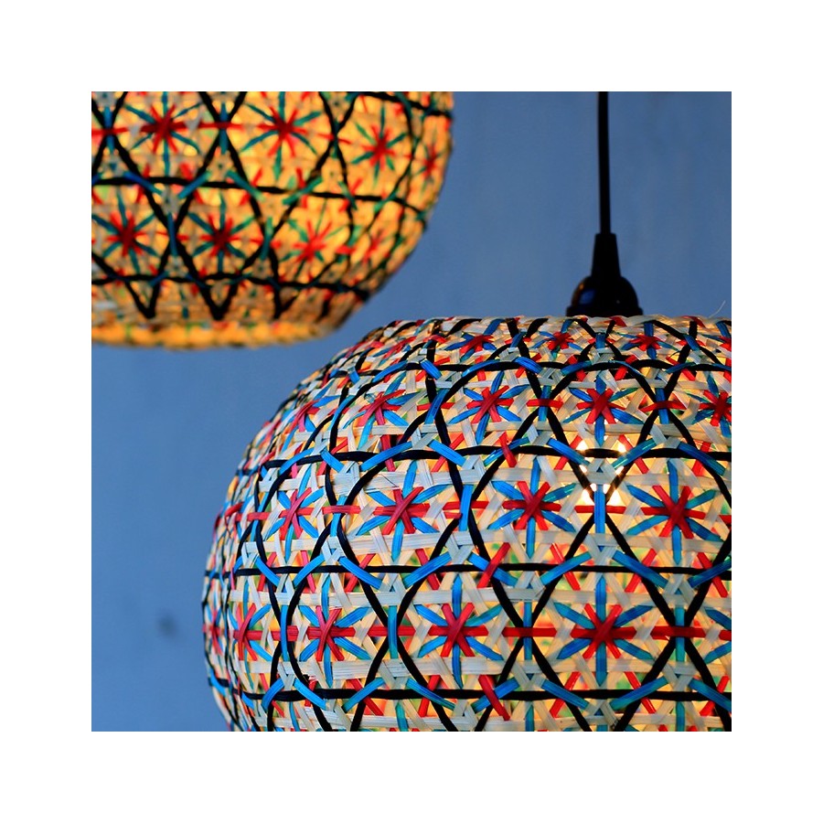 MyLamp Concept | Aydınlatma & Dekorasyon