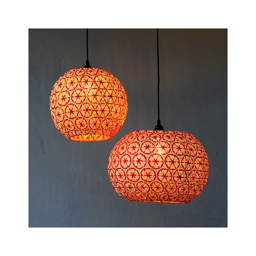 MyLamp Concept | Aydınlatma & Dekorasyon