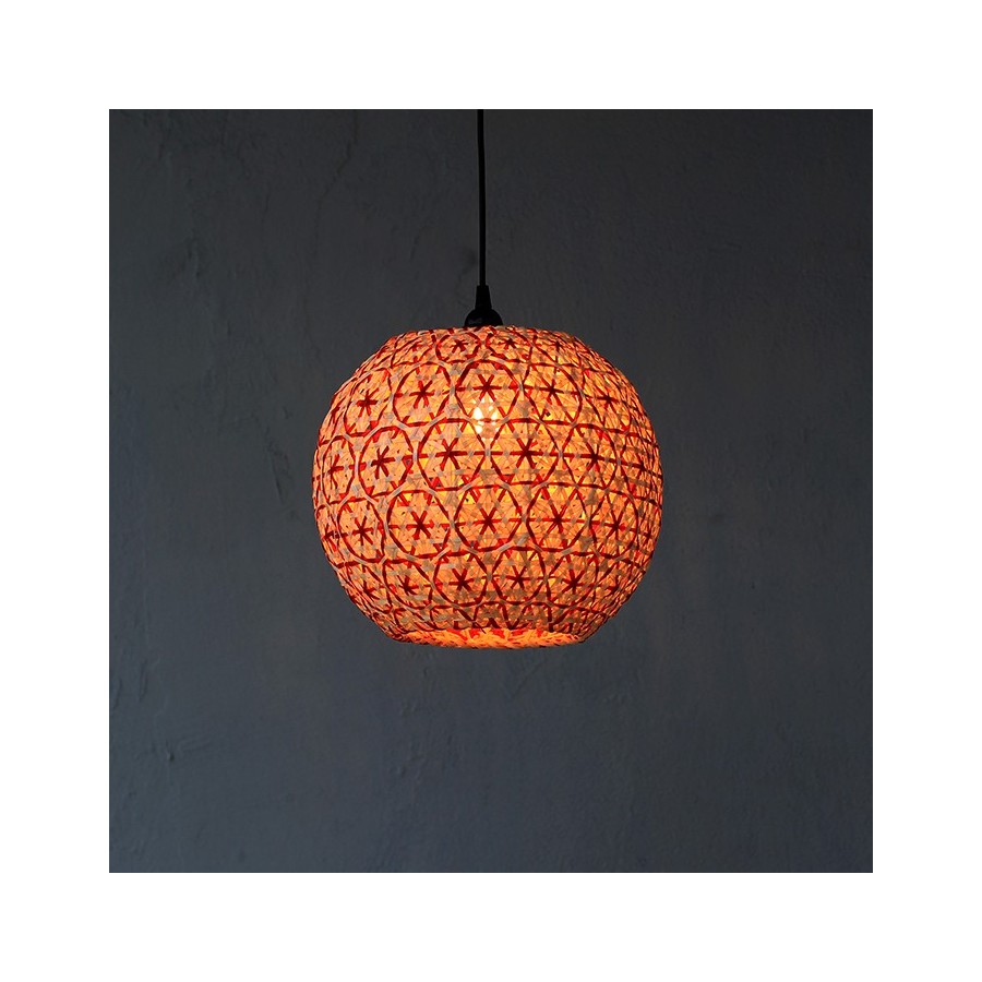 MyLamp Concept | Aydınlatma & Dekorasyon