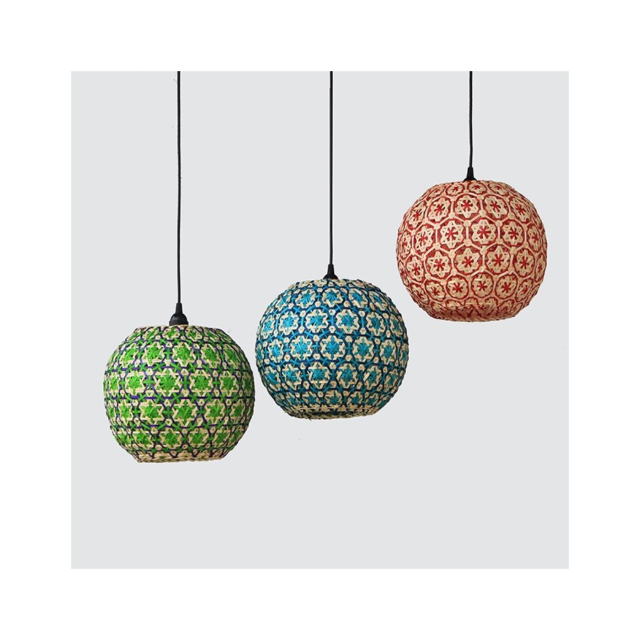 MyLamp Concept | Aydınlatma & Dekorasyon