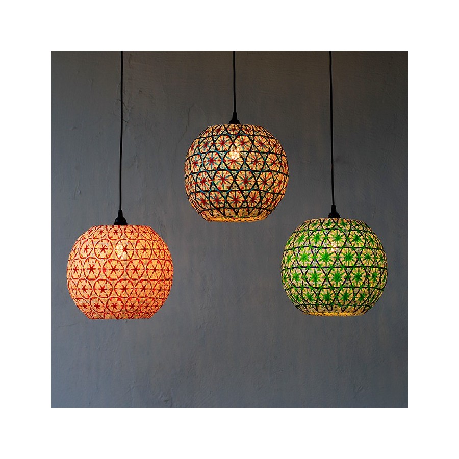 MyLamp Concept | Aydınlatma & Dekorasyon