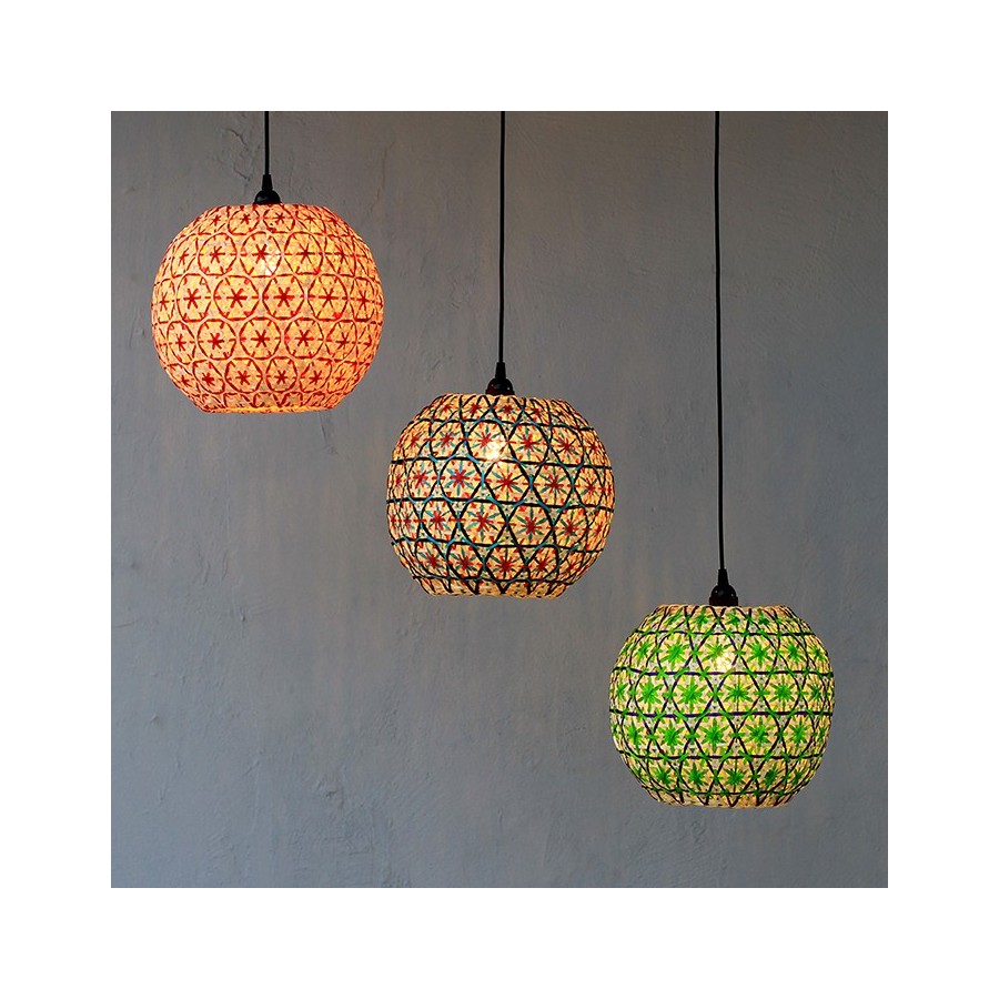 MyLamp Concept | Aydınlatma & Dekorasyon