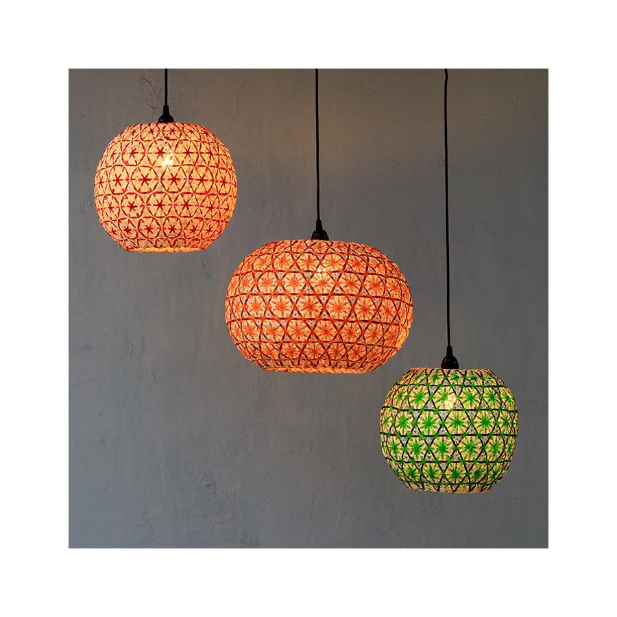 MyLamp Concept | Aydınlatma & Dekorasyon