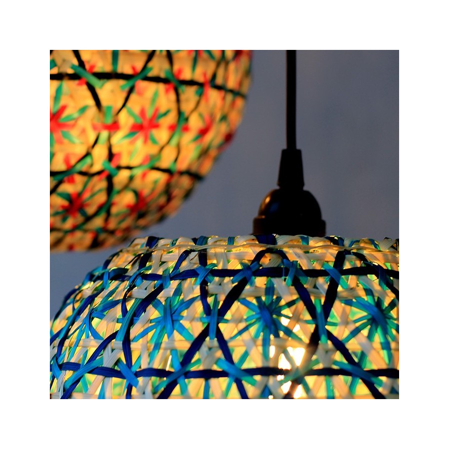 MyLamp Concept | Aydınlatma & Dekorasyon