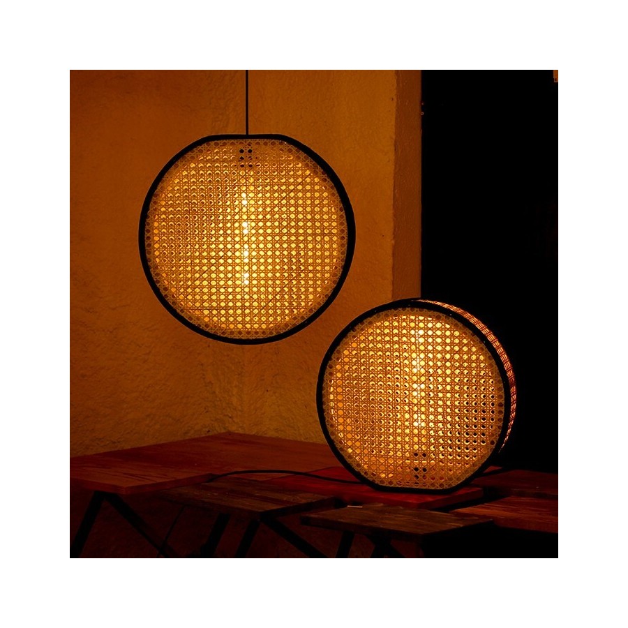 MyLamp Concept | Aydınlatma & Dekorasyon