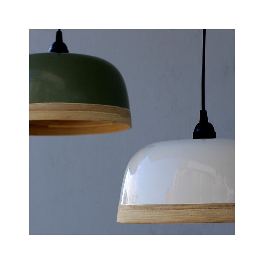 MyLamp Concept | Aydınlatma & Dekorasyon