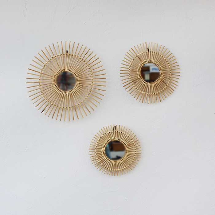 MyLamp Concept | Aydınlatma & Dekorasyon