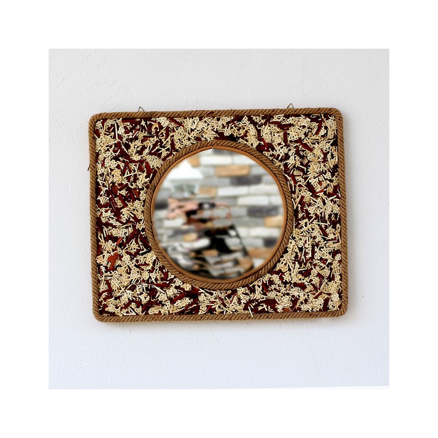 MyLamp Concept | Aydınlatma & Dekorasyon