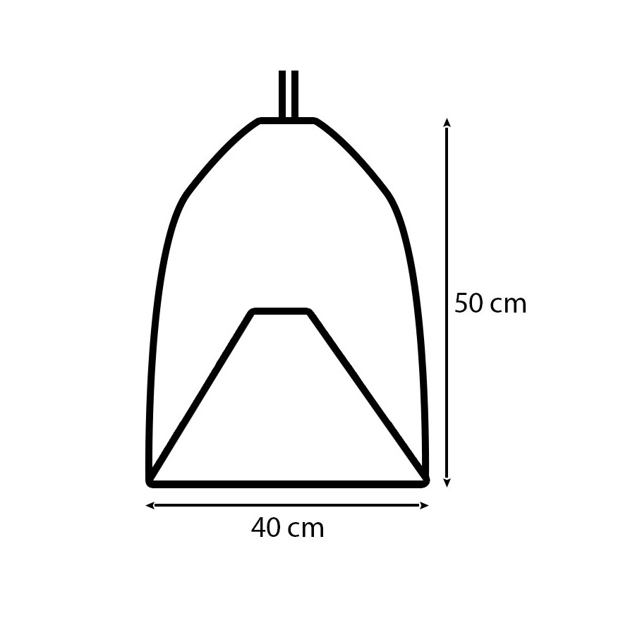MyLamp Concept | Aydınlatma & Dekorasyon