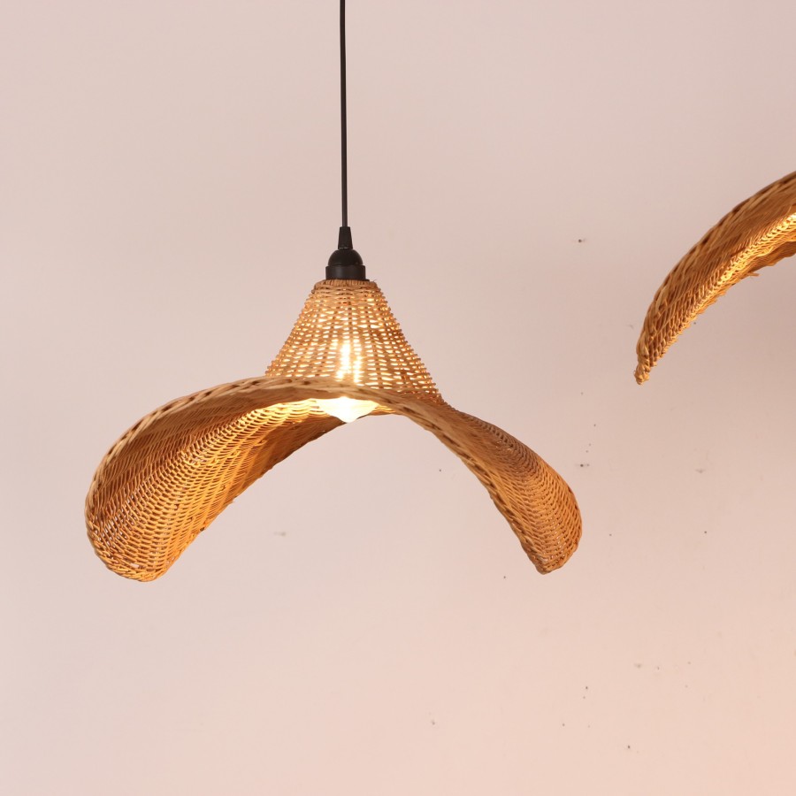 MyLamp Concept | Aydınlatma & Dekorasyon