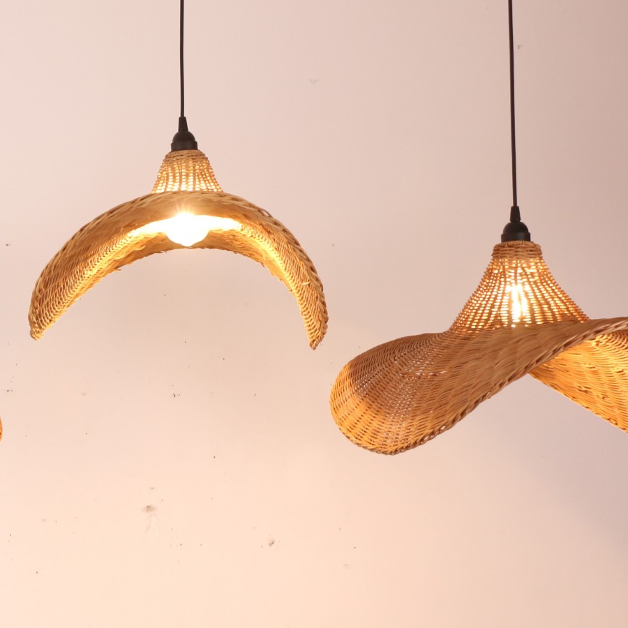 MyLamp Concept | Aydınlatma & Dekorasyon