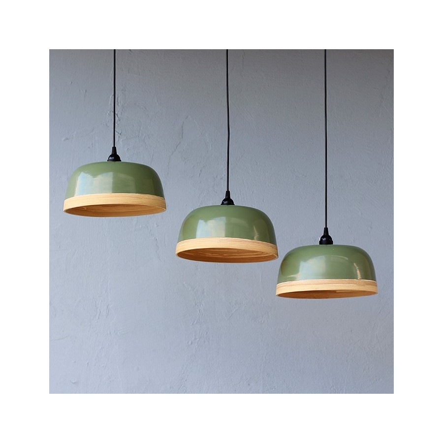 MyLamp Concept | Aydınlatma & Dekorasyon